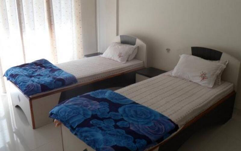 Hotel Prem Sudha, Jashpur 4